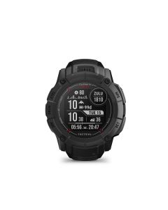 Garmin Instinct 2x Solar Tactical Edition älykello