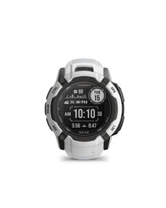 Garmin Instinct 2x Solar älykello