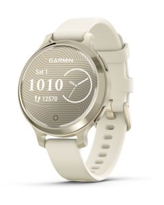 Garmin Lily 2 Active älykello