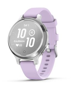 Garmin Lily 2 Active älykello