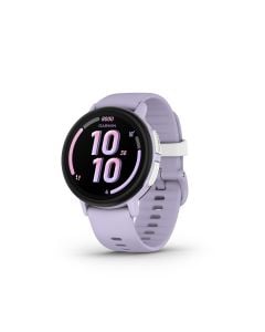 Garmin Bounce 2 Lasten älykello