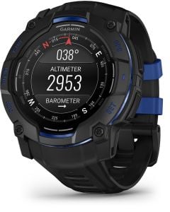 Garmin Instinct 3 50mm älykello