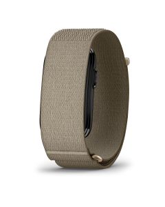 Garmin Cirqa Smart Band L/xl Aktiivisuusranneke