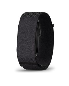 Garmin Cirqa Smart Band S/m Aktiivisuusranneke