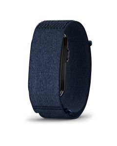 Garmin Cirqa Smart Band L/xl Aktiivisuusranneke