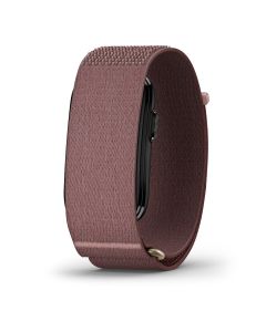 Garmin Cirqa Smart Band S/m Aktiivisuusranneke