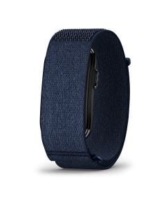 Garmin Cirqa Smart Band S/m Aktiivisuusranneke