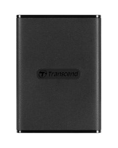Transcend Esd270c 500gb Ulkoinen Ssd-levy