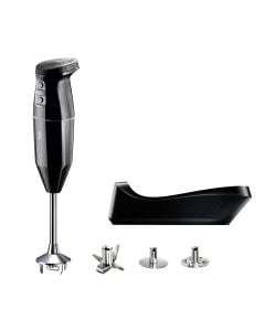 Bamix Cordless Johdoton Sauvasekoitin Bamix Cordless Johdoton Sauvasekoitin