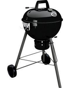 Outdoorchef Chelsea 480 C Hiiligrilli