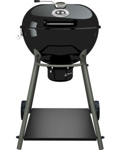 Outdoorchef 570c Hiiligrilli