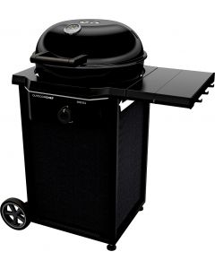 Outdoorchef Davos 570 G Kaasugrilli