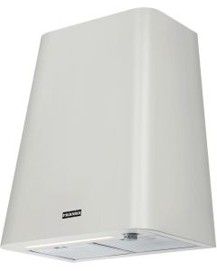 FRANKE SMART DECO LIESITUULETIN