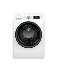Whirlpool Ffb 9638 Bv Eu Pyykinpesukone