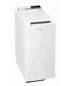 Whirlpool Tdlr 6030s Eu/n Pyykinpesukone