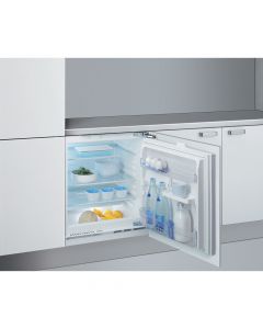 Whirlpool Arz 0051 Jääkaappi