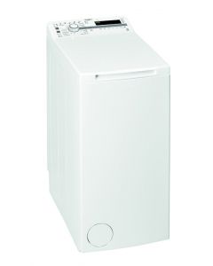Whirlpool Tdlr 6230ss Eu/n Pyykinpesukone