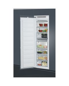 Whirlpool Afb18401 Pakastinkaappi