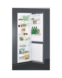 Whirlpool Art66011 Jk/pakastin