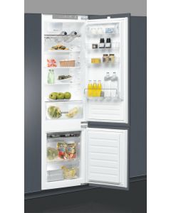Whirlpool Art 9812 Sf1 Jää/pakastinkaappi