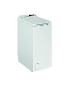Whirlpool Tdlr6040s Eu/n Pyykinpesukone