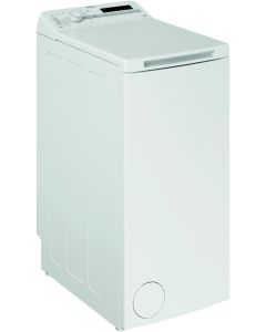 Whirlpool Tdlr6040s Eu/n Pyykinpesukone