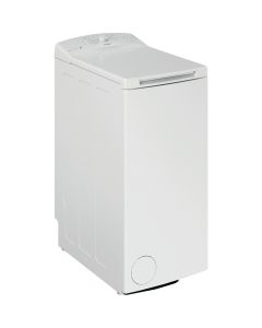 Whirlpool Tdlr6240l Eu/n Pyykinpesukone