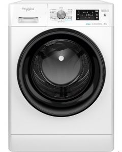 Whirlpool Ffb9648bv Eu Pyykinpesukone