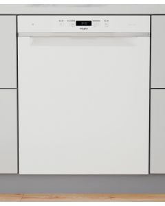 Whirlpool Wh2uc14bn7a0w Astianpesukone