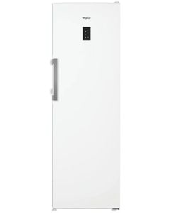 Whirlpool Whmlf 6442 W4 J&auml;&auml;/viile&auml;kaappi