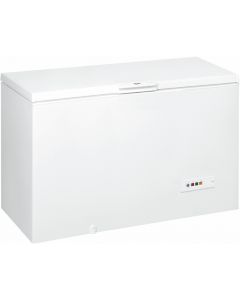 Whirlpool Whm4600 2 Säiliöpakastin