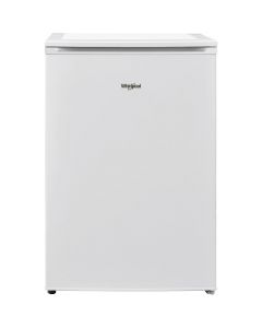 Whirlpool W55rm1110w Jääkaappi