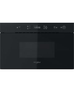 Whirlpool Mbna900b Mikroaaltouuni
