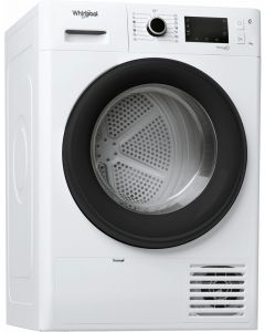 Whirlpool Ft M22 9x2b Ee Kuivausrumpu