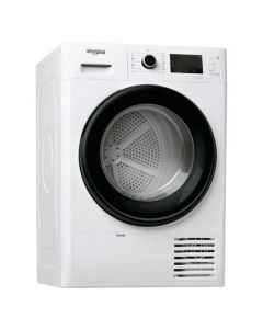 Whirlpool Ft M22 8x2b Eu Kuivausrumpu