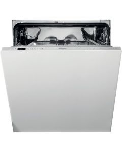 Whirlpool Wic 3c33 Pe Astianpesukone