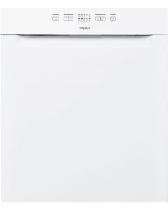 Whirlpool Wue 2b26 Astianpesukone
