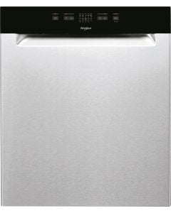 Whirlpool Wue 2b26 X Astianpesukone