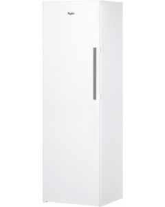 Whirlpool Uw8 F1c Whb N 1 Pakastinkaappi