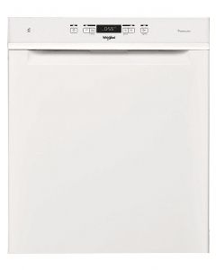 Whirlpool Wuc 3o33pl Astianpesukone
