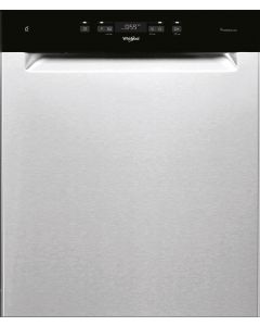 Whirlpool Wuc3c32px Astianpesukone