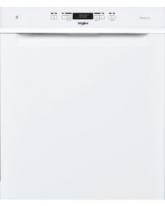 Whirlpool Wuc3c32p Astianpesukone