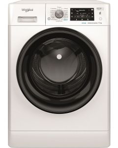 Whirlpool Ffd11469bvee Et