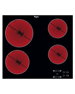 Whirlpool Akt8090ne Ker. Taso