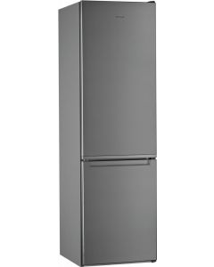 Whirlpool W5 921c Ox Jää/pakastinkaappi