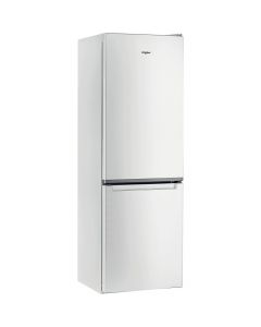 Whirlpool Wnf 821 E W Jää/pakastinkaappi