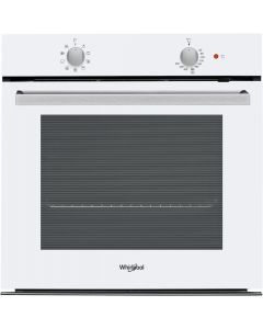 Whirlpool Oa 2n8f D Wh Erillisuuni