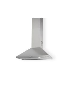 Savo C-4306-s Liesituuletin