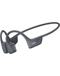 Shokz Openrun Pro2 Luujohdekuulokkeet