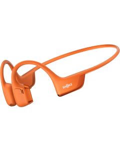 Shokz Openrun Pro2 Luujohdekuulokkeet